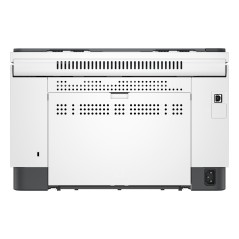 HP LaserJet MFP M234d Laser Printer - Fast, Reliable & High-Quality Printing | 0197961892970